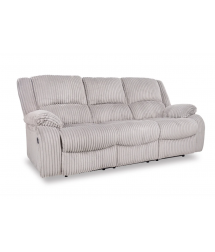 14304 BONNACRAFT (3-vietė sofa)